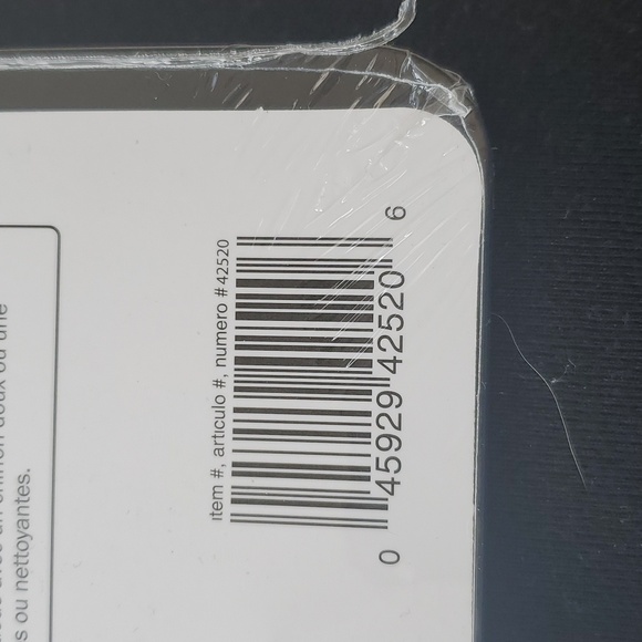 Disney Stitch auto license plate frame - Picture 3 of 3